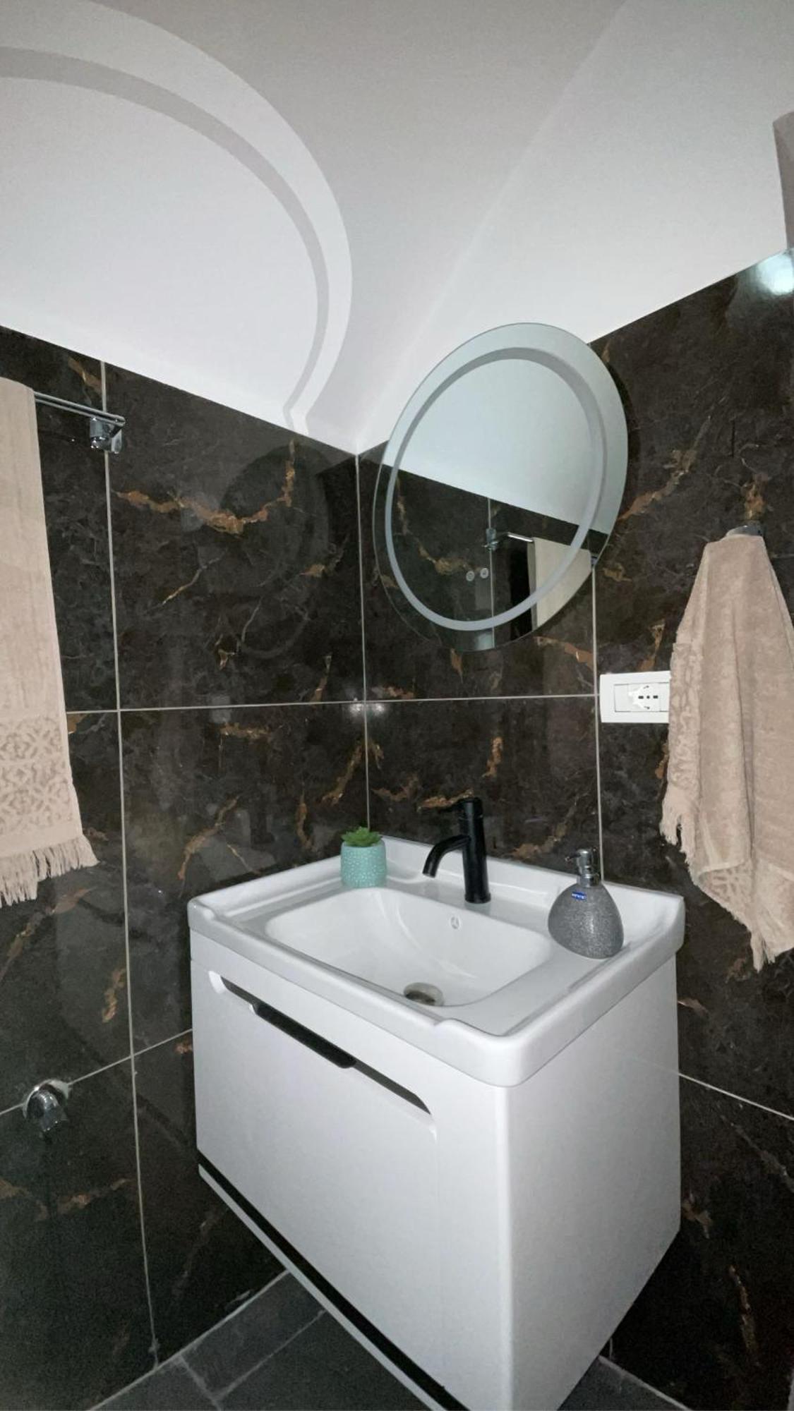 Riza Guest House Puka Kültér fotó