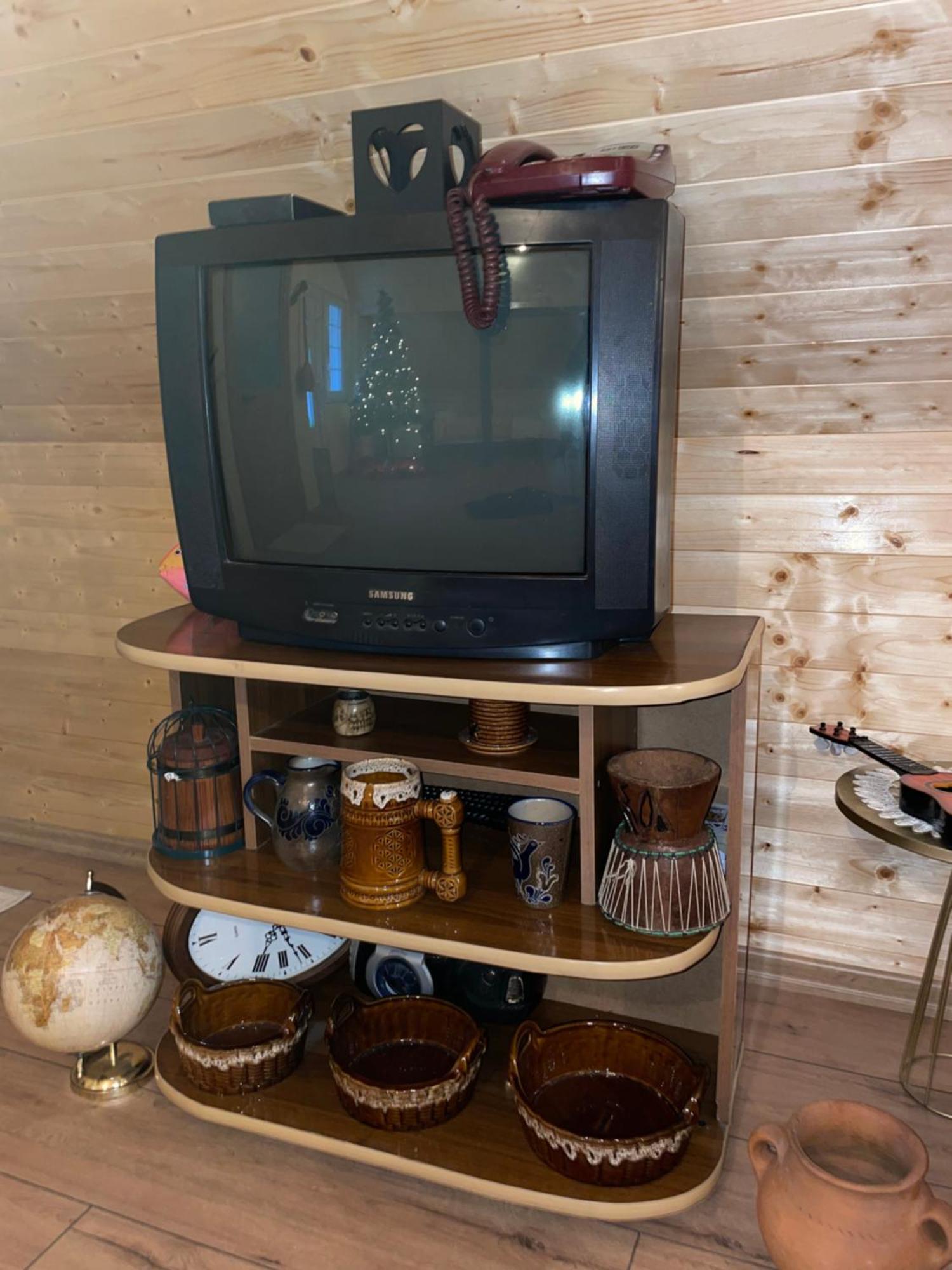 Riza Guest House Puka Kültér fotó